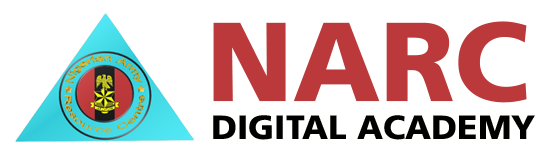 site logo